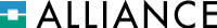 Alliance Pharma