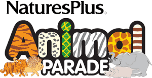 Animal Parade