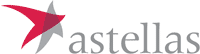 Astellas Pharma
