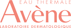Avene