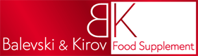 Balevski & Kirov