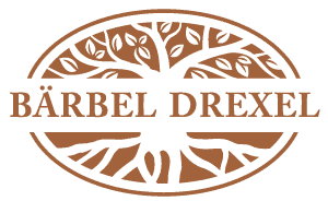 Bärbel Drexel