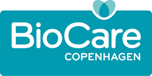 Bio care Copenhagen
