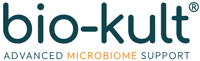 Bio-Kult
