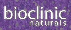 Bioclinic Naturals