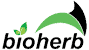 bioherb - bilki Karmen