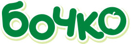 Бочко