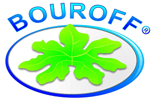 BOUROFF