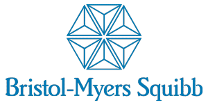 Bristol Mayers Squibb