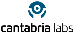 CANTABRIA LABS