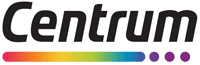 Centrum