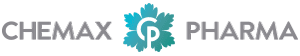 CHEMAX PHARMA