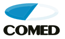 COMED