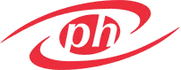 Createpharma