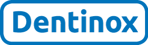 Dentinox
