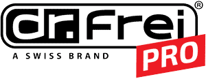 Dr.Frei PRO