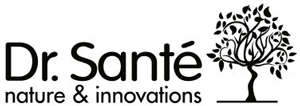 Dr. Santè