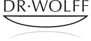 Dr. WOLFF