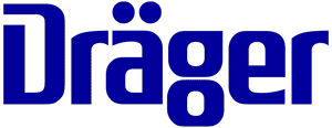Dräger