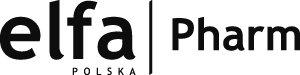 elfa Pharm