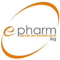 epharm