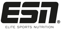 ESN