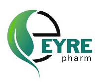 EYRE Pharm