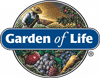 Garden Of Life
