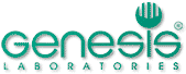 GENESIS LABORATORIES