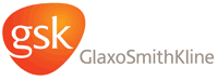 GSK