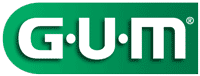 GUM