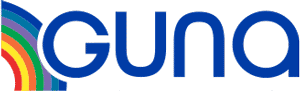 GUNA S.p.a.