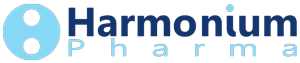 Harmonium Pharma
