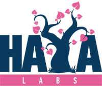 HAYA LABS