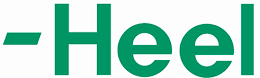 Heel