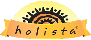 Holista
