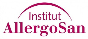 Institut AllergoSan