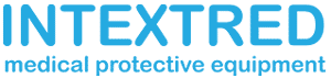 INTEXTRED