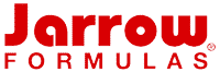 Jarrow Formulas Jarrow Formulas