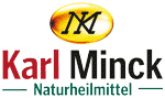 Karl Minck