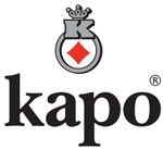 Каро