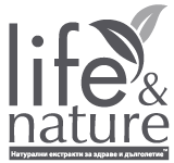 Life and Nature