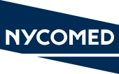 Nycomed Pharma