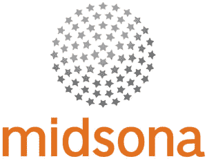 Midsona Sverige AB
