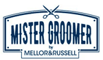 MISTER GROOMER