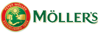 Möllers