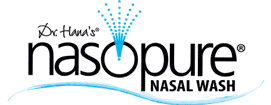 Nasopure