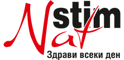Natstim