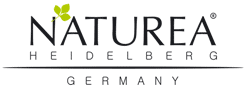 NATUREA