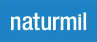 Naturmil